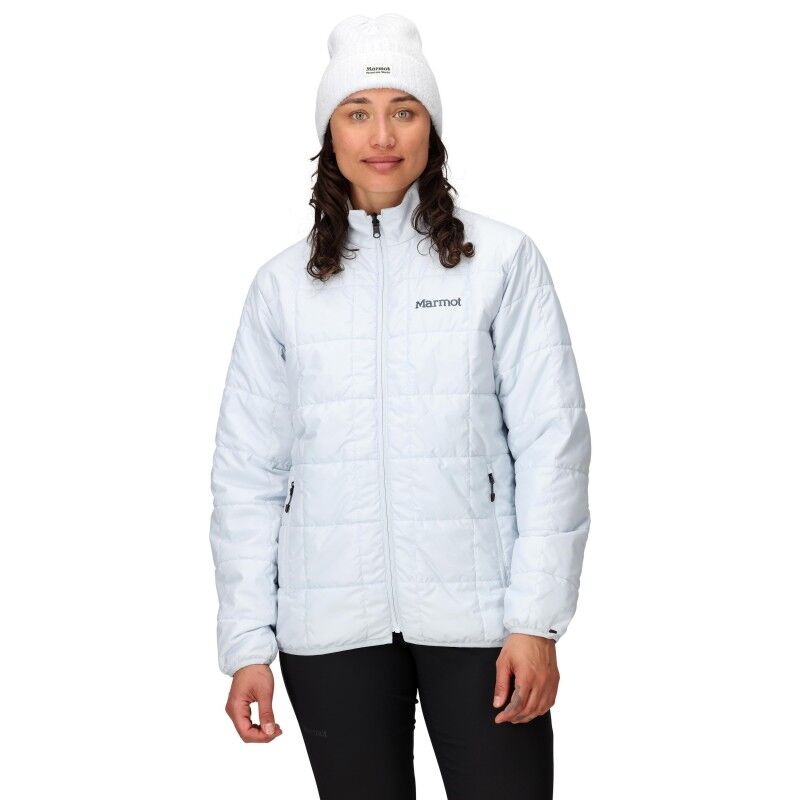 Marmot Minimalist Pertex 3-in-1 Jacket - 3 i 1 jacka - Dam | Hardloop