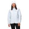 Marmot Minimalist Pertex 3-in-1 Jacket - 3 i 1 jacka - Dam | Hardloop