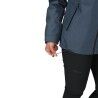 Marmot Minimalist Pertex 3-in-1 Jacket - Chaqueta dobles - Mujer | Hardloop