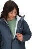 Marmot Minimalist Pertex 3-in-1 Jacket - Doppeljacke - Damen | Hardloop