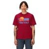 Red Mulberry
