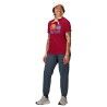 Marmot Coastal Tee SS - T-shirt - Women's | Hardloop