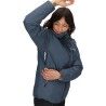 Marmot Minimalist Pertex 3-in-1 Jacket - Kurtka 3w1 damska | Hardloop