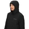 Marmot WarmCube Active Aerothermal Hoody - Casaco penas mulher | Hardloop