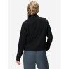 Marmot Redwood 1/2 Zip - Polar mulher | Hardloop