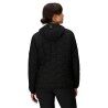 Marmot WarmCube Active Aerothermal Hoody - Doudoune femme | Hardloop
