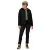 Marmot WarmCube Active Aerothermal Hoody - Hybrid jacket - Women's | Hardloop
