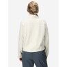 Marmot Redwood 1/2 Zip - Polar mulher | Hardloop