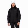 Marmot Minimalist Pertex 3-in-1 Jacket - Dámská bunda 3v1 | Hardloop