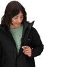 Marmot Minimalist Pertex 3-in-1 Jacket - 3-in-1-jas - Dames | Hardloop