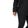 Marmot Minimalist Pertex 3-in-1 Jacket - 3-in-1-jas - Dames | Hardloop
