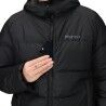 Marmot Guides Down Hoody - Dunjacka - Dam | Hardloop