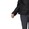 Marmot Guides Down Hoody - Dunjacka - Dam | Hardloop