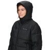 Marmot Guides Down Hoody - Dunjacka - Dam | Hardloop