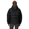 Marmot Guides Down Hoody - Dunjacka - Dam | Hardloop