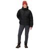 Marmot Guides Down Hoody - Dunjacka - Dam | Hardloop