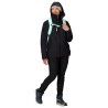 Marmot Minimalist Pertex 3-in-1 Jacket - 3-in-1-jas - Dames | Hardloop