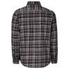 Marmot Stonepeak Lightweight Performance Flannel LS - Camicia - Uomo | Hardloop