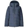 Marmot Slingshot Jacket - Ski jacket - Women's | Hardloop