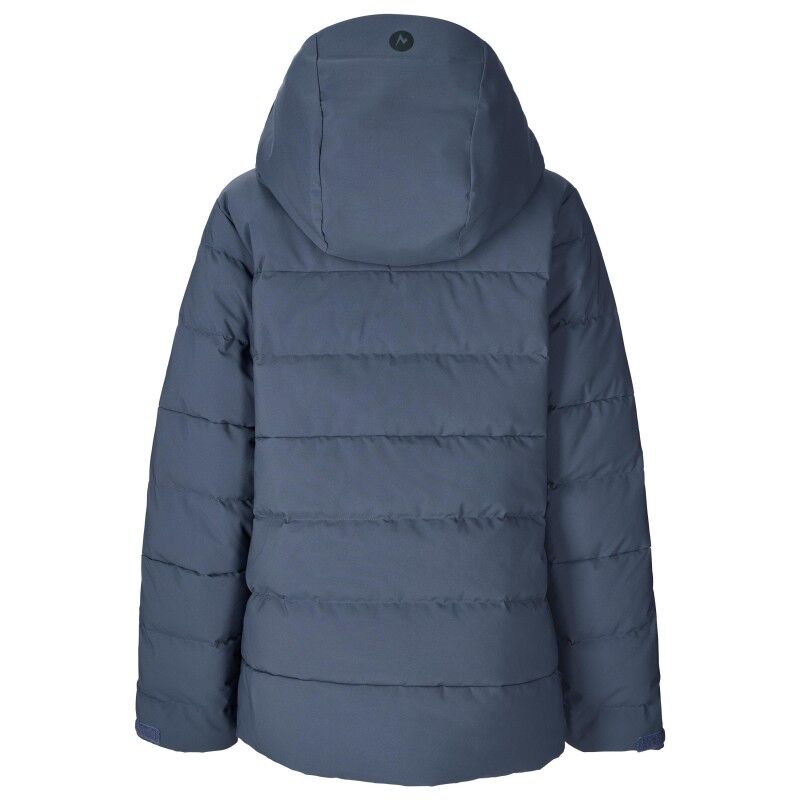 Marmot Slingshot Jacket - Skijakke - Damer | Hardloop
