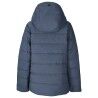 Marmot Slingshot Jacket - Ski jacket - Women's | Hardloop