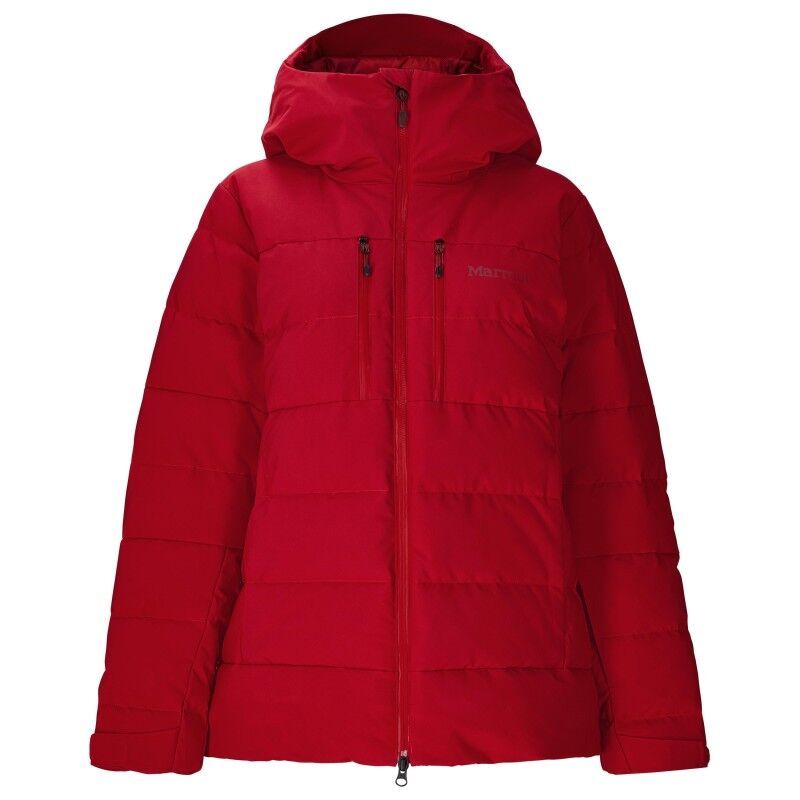 Marmot Slingshot Jacket - Giacca da sci - Donna | Hardloop