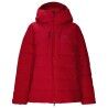 Marmot Slingshot Jacket - Skidjacka - Dam | Hardloop