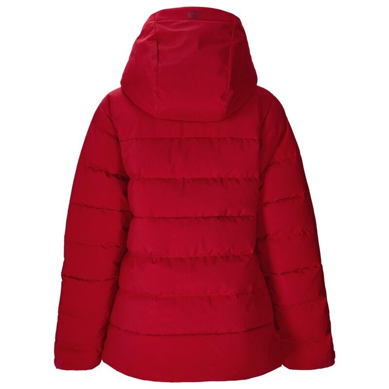 Marmot Slingshot Jacket - Giacca da sci - Donna | Hardloop