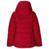Marmot Slingshot Jacket - Giacca da sci - Donna | Hardloop