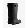 Hunter Boots Original Tall Tartan Lining Boot - Bottes de pluie femme | Hardloop