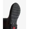 Hunter Boots Original Tall Tartan Lining Boot - Gummistiefel - Damen | Hardloop