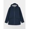 TBS Helnylon - Regnjakke - Herrer | Hardloop
