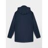 TBS Helnylon - Regenjacke - Herren | Hardloop
