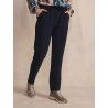 TBS Nolwepan - Broek - Dames | Hardloop