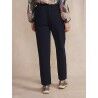 TBS Nolwepan - Broek - Dames | Hardloop