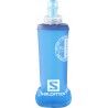 Salomon Soft Flask 250 ml - Juomapullo