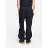 Aigle Pant Light Fleece Linin / Flannel - Pantalones - Hombre | Hardloop