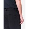 Aigle Pant Light Fleece Linin / Flannel - Pantalon homme | Hardloop