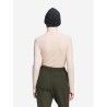 Aigle Thermo-Regulating Turtleneck Top - Undertøj - Damer | Hardloop