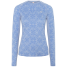 Pastel Light Blue
