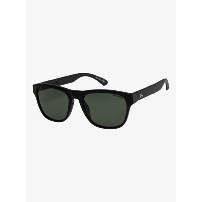 Tagger Polarized - Aurinkolasit - Miehet