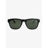 Quiksilver Tagger Polarized - Sunglasses - Men's | Hardloop