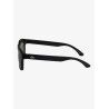 Quiksilver Tagger Polarized - Lunettes de soleil homme | Hardloop