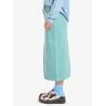 Quiksilver Mason Skirt - Skirt - Women's | Hardloop