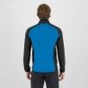Karpos Odle Fleece - Fleecetröjor Herr
