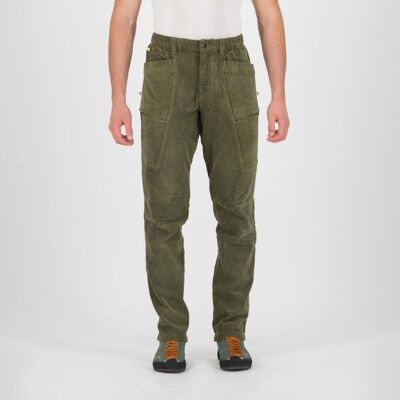 Cassia Cargo Pants - Hose - Herren