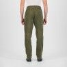 Karpos Cassia Cargo Pants - Trousers - Men's | Hardloop