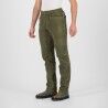 Karpos Cassia Cargo Pants - Pantalon homme | Hardloop