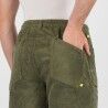 Karpos Cassia Cargo Pants - Byxa - Herr | Hardloop