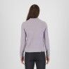 Karpos Mesdi' Crewneck Fleece - Forro polar - Mujer | Hardloop